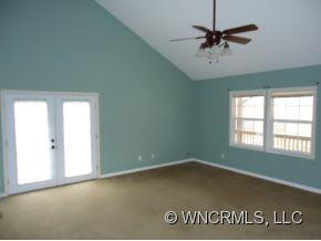 3359 Puncheon Fork Rd - Photo 3