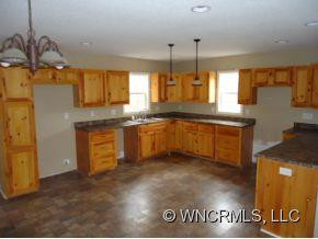 3359 Puncheon Fork Rd - Photo 4