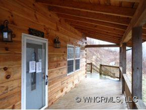 3359 Puncheon Fork Rd - Photo 5