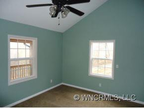 3359 Puncheon Fork Rd - Photo 6