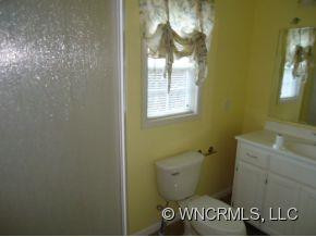 3359 Puncheon Fork Rd - Photo 7