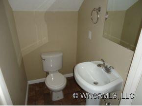 3359 Puncheon Fork Rd - Photo 8