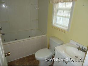 3359 Puncheon Fork Rd - Photo 9