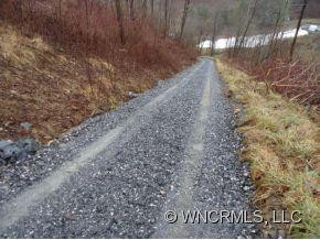 3359 Puncheon Fork Rd - Photo 10