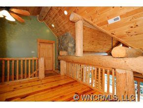 32 Indian Knob - Photo 11