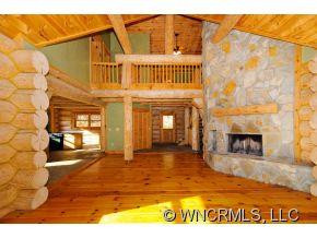 32 Indian Knob - Photo 12