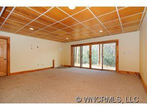32 Indian Knob - Photo 13