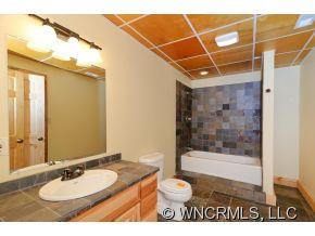 32 Indian Knob - Photo 14