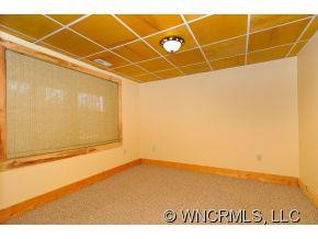32 Indian Knob - Photo 15