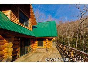 32 Indian Knob - Photo 16