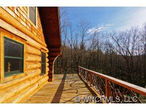 32 Indian Knob - Photo 17