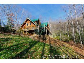 32 Indian Knob - Photo 18