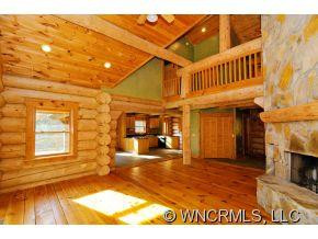 32 Indian Knob - Photo 3