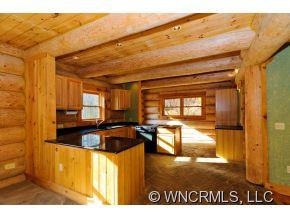 32 Indian Knob - Photo 4