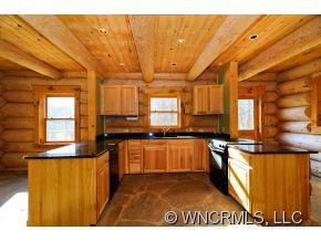 32 Indian Knob - Photo 5