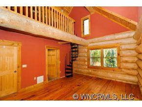 32 Indian Knob - Photo 6