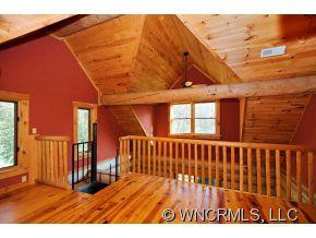 32 Indian Knob - Photo 7