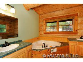 32 Indian Knob - Photo 8
