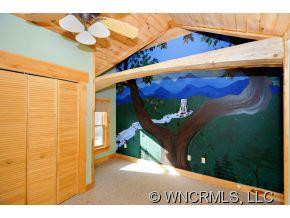 32 Indian Knob - Photo 9