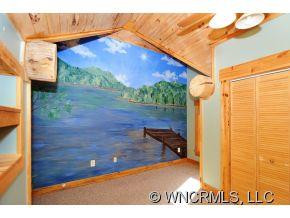 32 Indian Knob - Photo 10