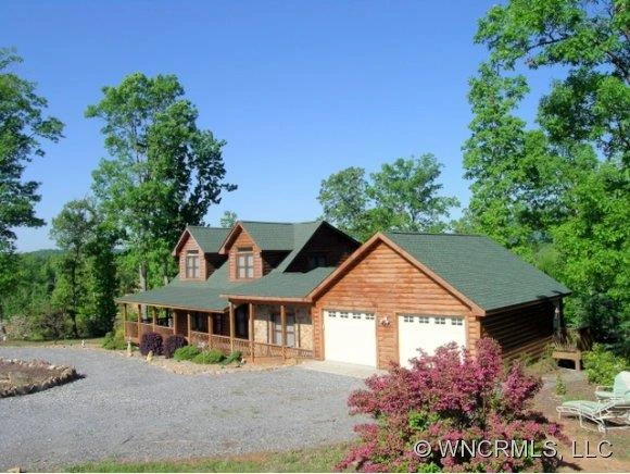 401 Laurel Lakes Parkway