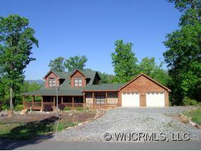 401 Laurel Lakes Parkway - Photo 2