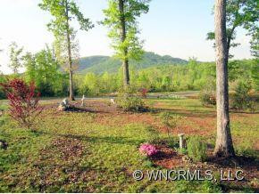 401 Laurel Lakes Parkway - Photo 11
