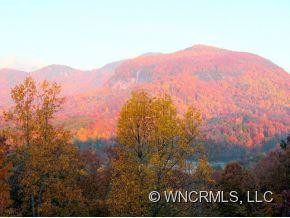 401 Laurel Lakes Parkway - Photo 12