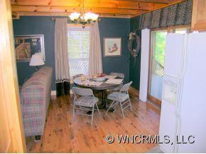 401 Laurel Lakes Parkway - Photo 5