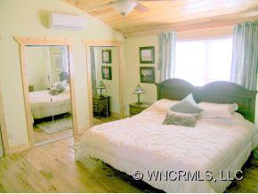 401 Laurel Lakes Parkway - Photo 6