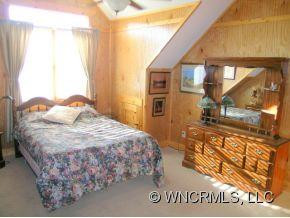 401 Laurel Lakes Parkway - Photo 7