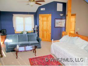 401 Laurel Lakes Parkway - Photo 8