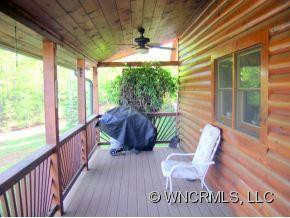 401 Laurel Lakes Parkway - Photo 9