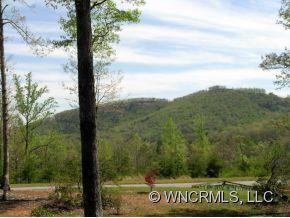 401 Laurel Lakes Parkway - Photo 10