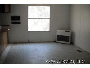 1934 Sandy Mush Road - Photo 2