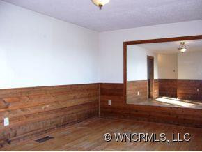 1907 GEORGE STREET - Photo 3