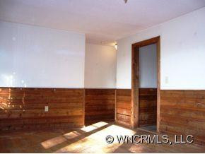 1907 GEORGE STREET - Photo 4
