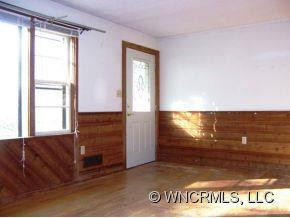 1907 GEORGE STREET - Photo 5