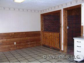1907 GEORGE STREET - Photo 7