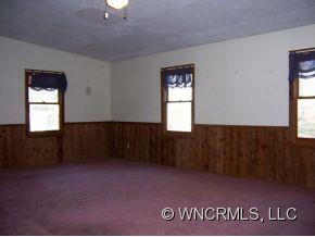1907 GEORGE STREET - Photo 9