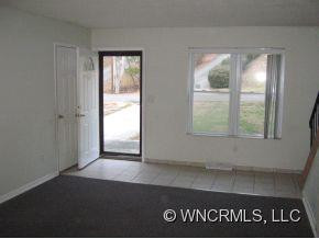 520 Burge Mountain Road - Photo 2