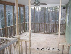 520 Burge Mountain Road - Photo 4