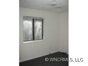520 Burge Mountain Road - Photo 5