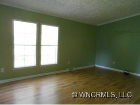 10 Whiskey Hollar Lane - Photo 2