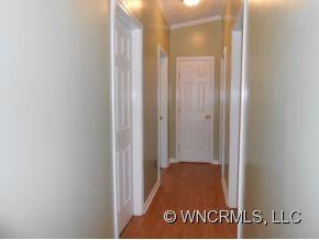 10 Whiskey Hollar Lane - Photo 11