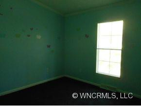 10 Whiskey Hollar Lane - Photo 12