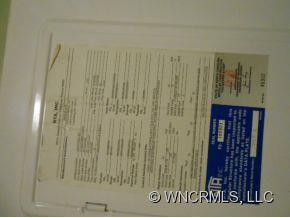 10 Whiskey Hollar Lane - Photo 13