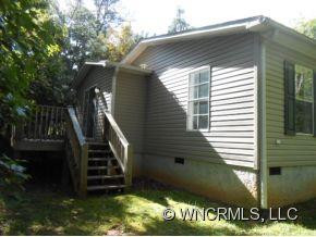 10 Whiskey Hollar Lane - Photo 14