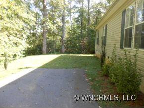 10 Whiskey Hollar Lane - Photo 15