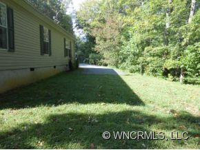 10 Whiskey Hollar Lane - Photo 16
